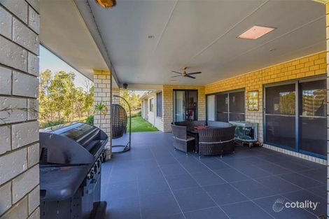 Property photo of 25 Fairway Drive Rushforth NSW 2460