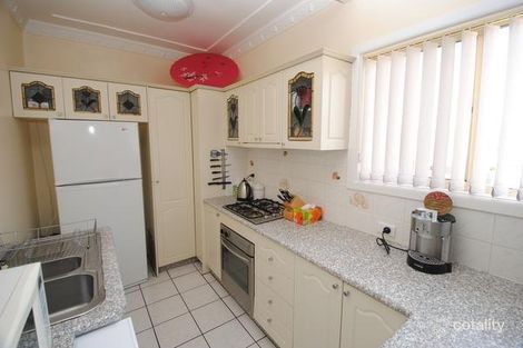 Property photo of 1103 Great Western Highway Bowenfels NSW 2790