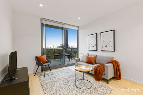 Property photo of 504/1 Evergreen Mews Armadale VIC 3143