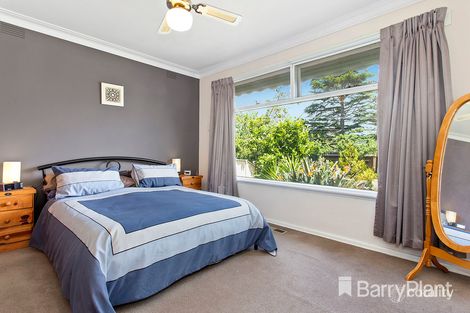 Property photo of 23 Viggers Parade Glen Waverley VIC 3150