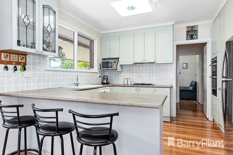 Property photo of 23 Viggers Parade Glen Waverley VIC 3150