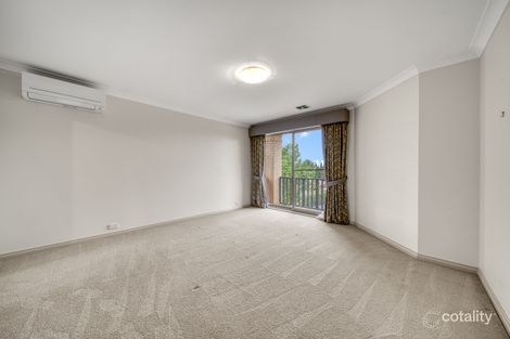 Property photo of 21 McClelland Avenue Nicholls ACT 2913