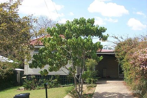 34 Landor St, Tarragindi, QLD 4121