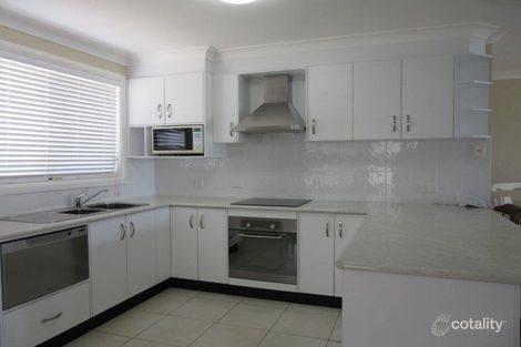 Property photo of 16 Grevillea Crescent Kootingal NSW 2352