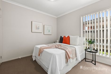 Property photo of 36 Sunridge Drive Mernda VIC 3754