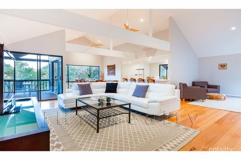Property photo of 63 Endicott Loop Dunsborough WA 6281