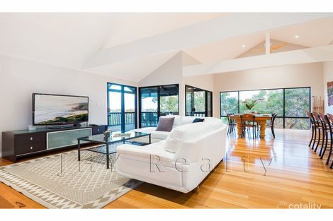 Property photo of 63 Endicott Loop Dunsborough WA 6281
