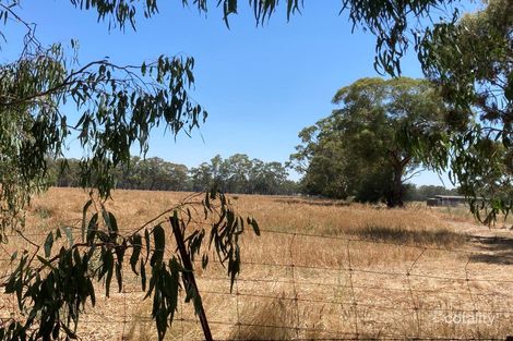 287 Hicks Rd, Echuca Village, VIC 3564