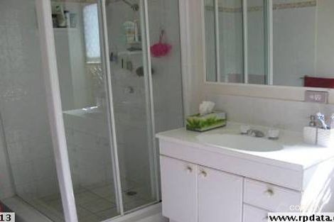 1/10 Burnaby Tce, Gordon Park, QLD 4031