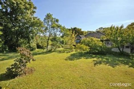 Property photo of 1/13 Welfare Parade Ashburton VIC 3147