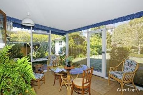 Property photo of 1/13 Welfare Parade Ashburton VIC 3147