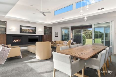 Property photo of 10 Second Drive Connewarre VIC 3227