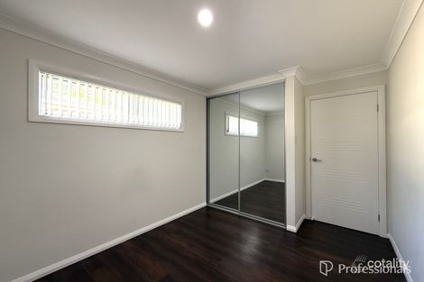 Property photo of 29 Mackellar Street Casula NSW 2170