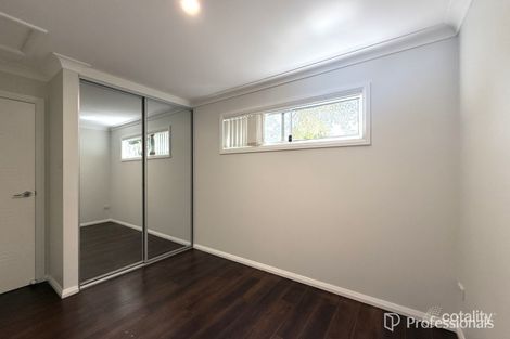 Property photo of 29 Mackellar Street Casula NSW 2170