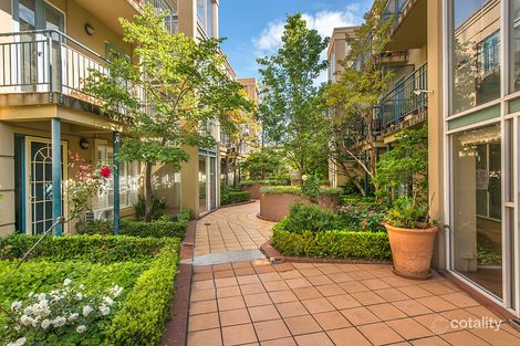 Property photo of 121/101 Grattan Street Carlton VIC 3053