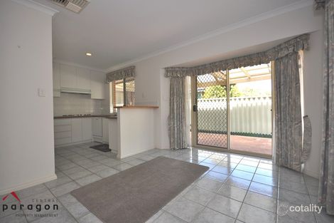 Property photo of 1/36 Darch Street Yokine WA 6060