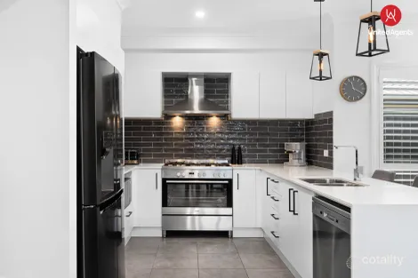 Property photo of 127 Seventeenth Avenue Austral NSW 2179