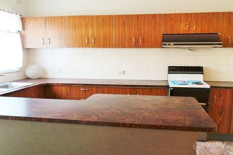 Property photo of 29 Cross Street Doonside NSW 2767