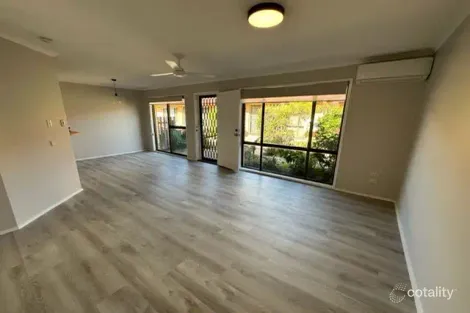 Property photo of 30/35 St Kevins Avenue Benowa QLD 4217