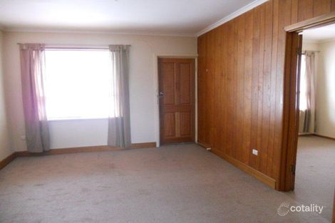 Property photo of 5/9 Sinclair Street Mount Gambier SA 5290