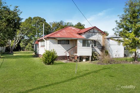 Property photo of 12 Head Street Laidley QLD 4341