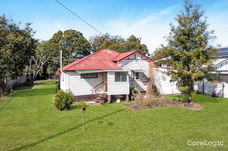 Property photo of 12 Head Street Laidley QLD 4341