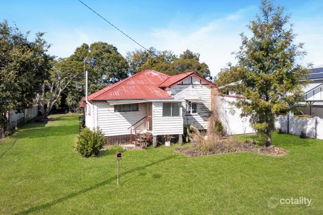 Property photo of 12 Head Street Laidley QLD 4341