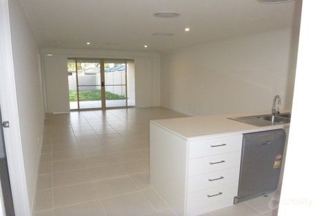 Property photo of 1/5 Frame Street Chinchilla QLD 4413
