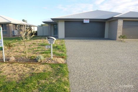 1/5 Frame St, Chinchilla, QLD 4413