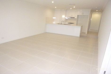Property photo of 1/5 Frame Street Chinchilla QLD 4413