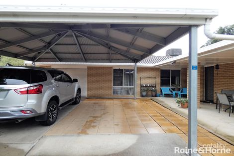 Property photo of 79 Jacaranda Drive Moree NSW 2400