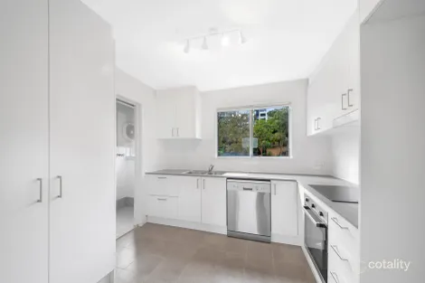 45/300A BURNS BAY RD, LANE COVE, NSW 2066