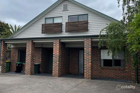 Property photo of 2/101 Cramer Street Preston VIC 3072