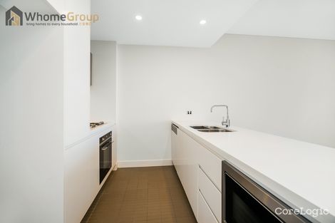 Property photo of 608E/14J Mentmore Avenue Rosebery NSW 2018