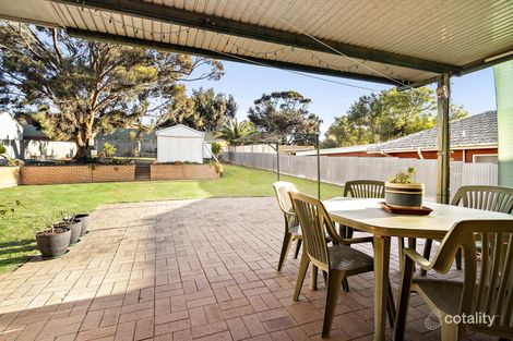 Property photo of 31 Gooroonga Street Seaview Downs SA 5049