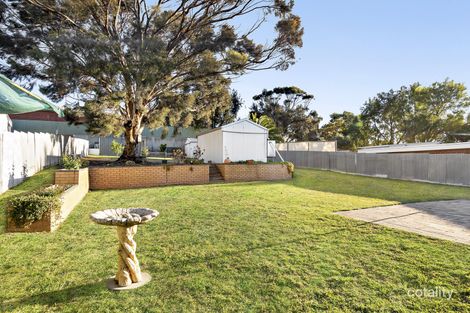 Property photo of 31 Gooroonga Street Seaview Downs SA 5049