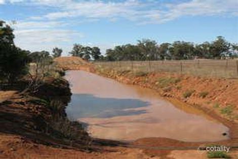 Property photo of 46-64 Lone Pine Road West Wyalong NSW 2671