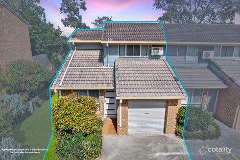 18/27 Royal Pde, Slacks Creek, QLD 4127