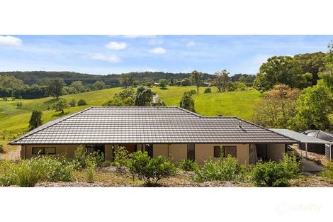 Property photo of 128 Hydes Creek Road Bellingen NSW 2454