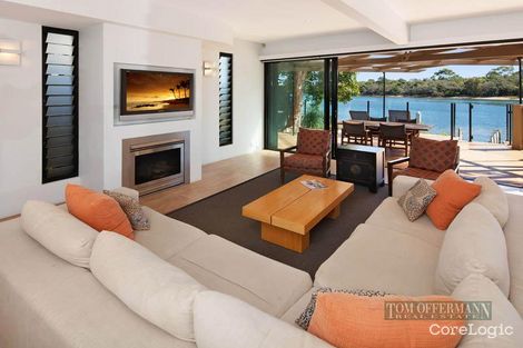 Property photo of 18 Noosa Parade Noosa Heads QLD 4567