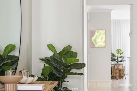 Property photo of 22 Glider Street Mount Duneed VIC 3217