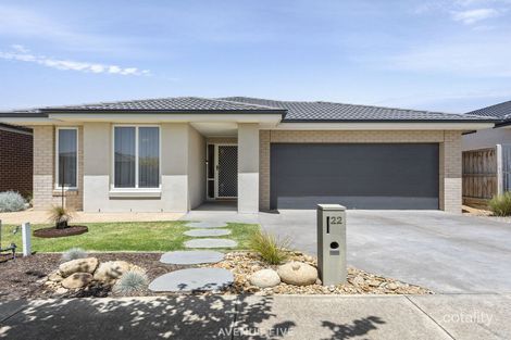 22 Glider St, Mount Duneed, VIC 3217