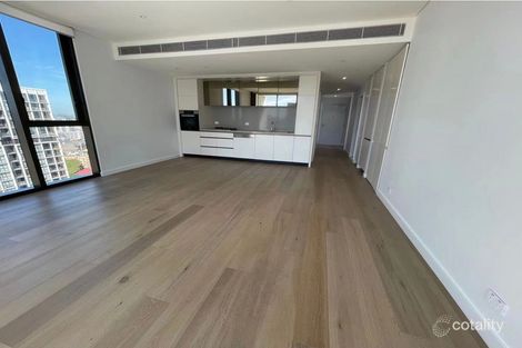 2609/81 Harbour St, Haymarket, NSW 2000