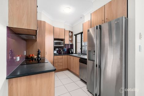 Property photo of 1/34 Pembroke Street Carina QLD 4152