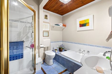 Property photo of 102 Webster Street Lake Wendouree VIC 3350
