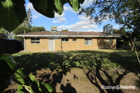 Property photo of 79 Jacaranda Drive Moree NSW 2400