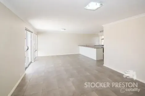 1/13 Bayou Ct, Geographe, WA 6280