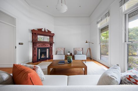 Property photo of 42 Mitchell Street Brunswick VIC 3056