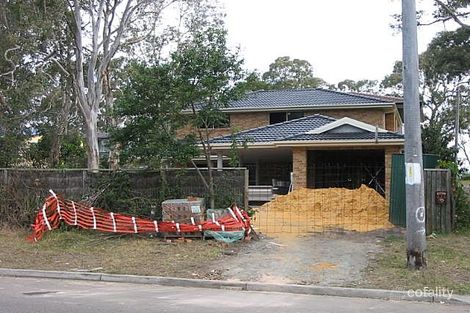 Property photo of 232 Buff Point Avenue Buff Point NSW 2262