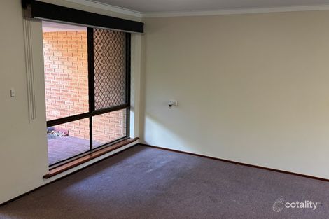 Property photo of 13/70 Marlboro Road Swan View WA 6056